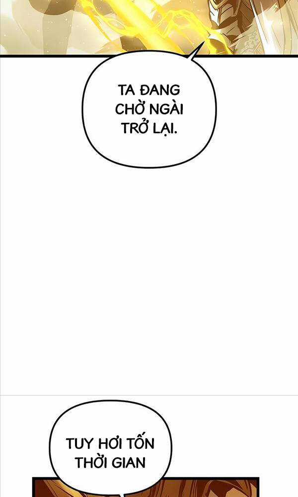 Sự Trở Về Của Chiến Thần Tự Sát Chapter 89 trang 70