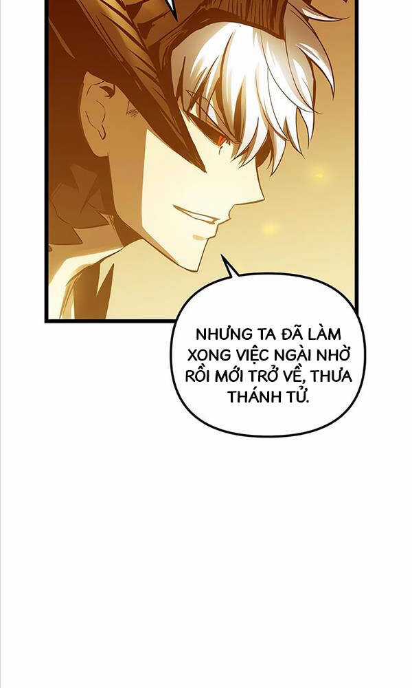 Sự Trở Về Của Chiến Thần Tự Sát Chapter 89 trang 71