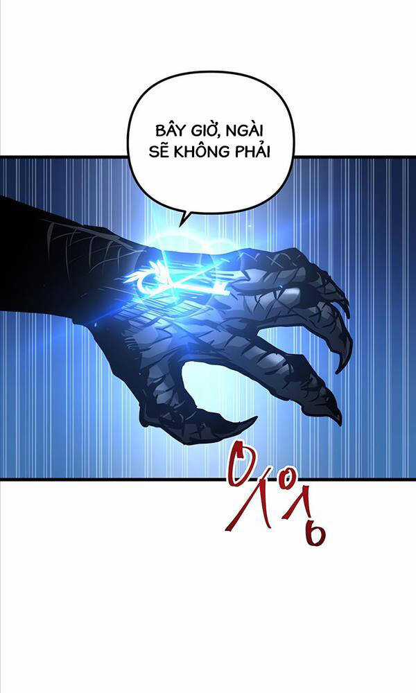 Sự Trở Về Của Chiến Thần Tự Sát Chapter 89 trang 72