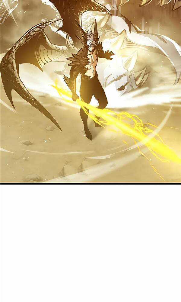 Sự Trở Về Của Chiến Thần Tự Sát Chapter 89 trang 74