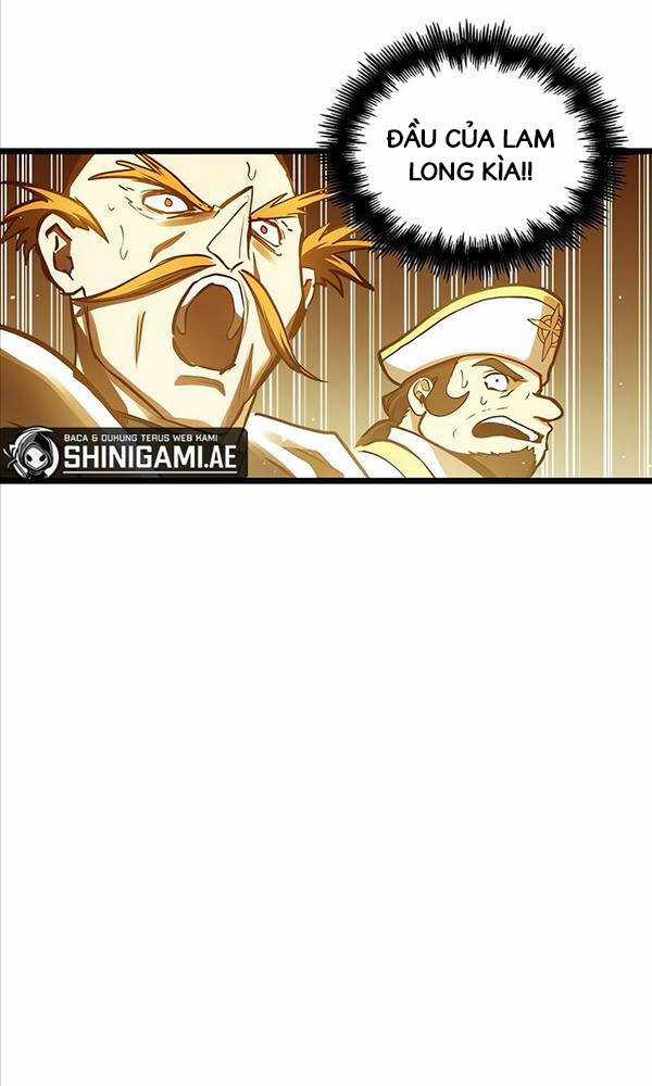 Sự Trở Về Của Chiến Thần Tự Sát Chapter 89 trang 75