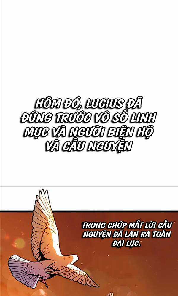 Sự Trở Về Của Chiến Thần Tự Sát Chapter 89 trang 76