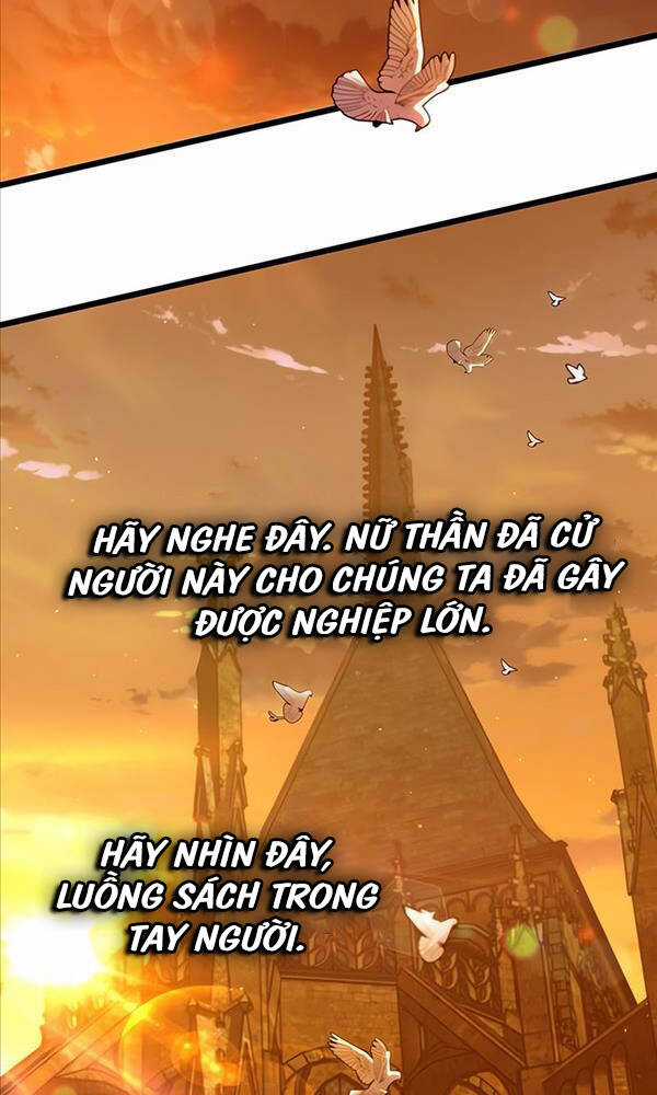 Sự Trở Về Của Chiến Thần Tự Sát Chapter 89 trang 77