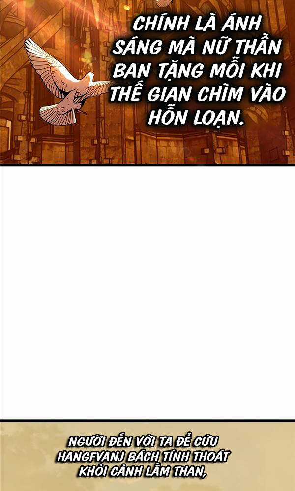 Sự Trở Về Của Chiến Thần Tự Sát Chapter 89 trang 78