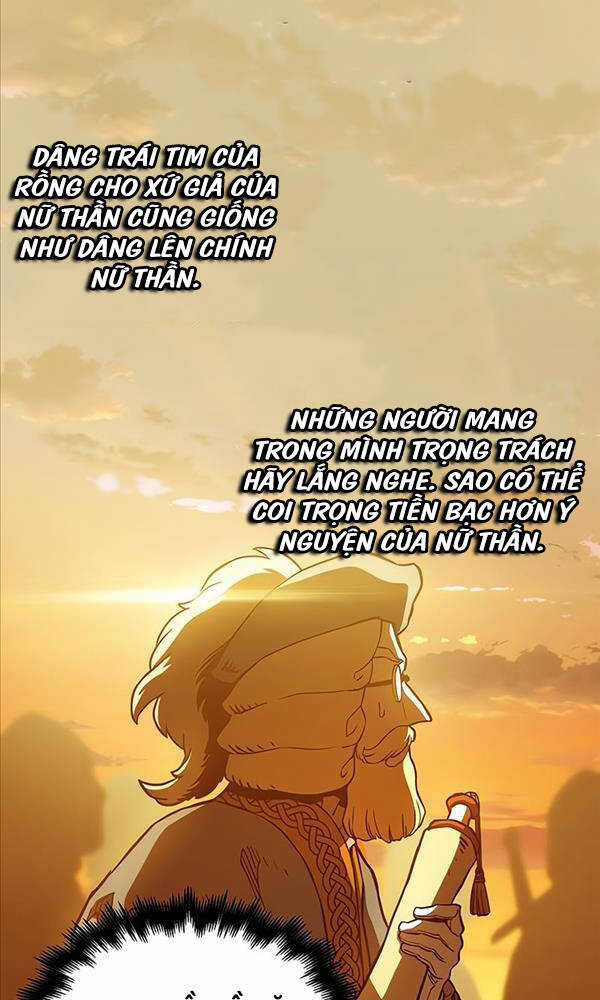 Sự Trở Về Của Chiến Thần Tự Sát Chapter 89 trang 79