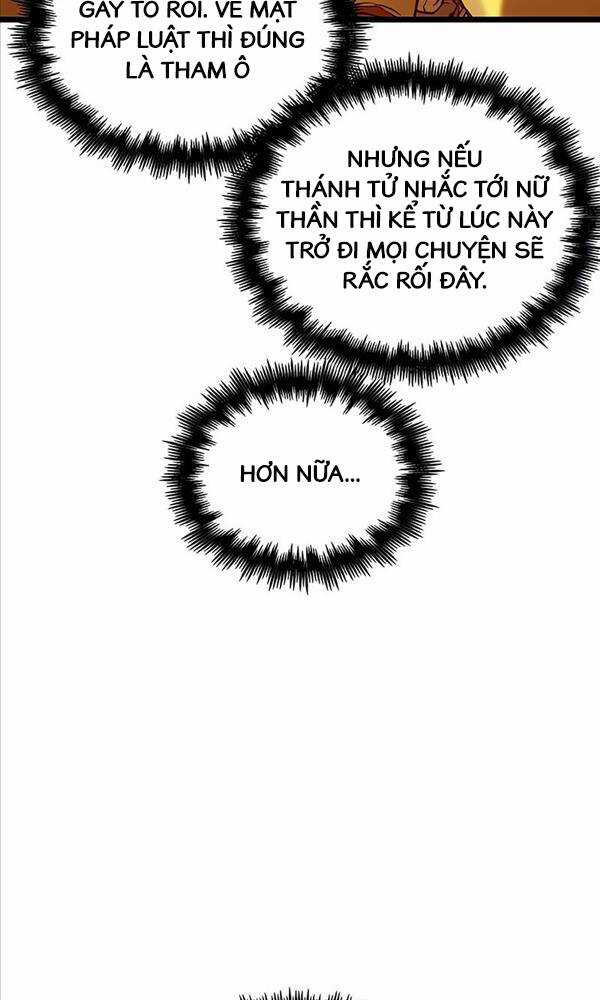 Sự Trở Về Của Chiến Thần Tự Sát Chapter 89 trang 80