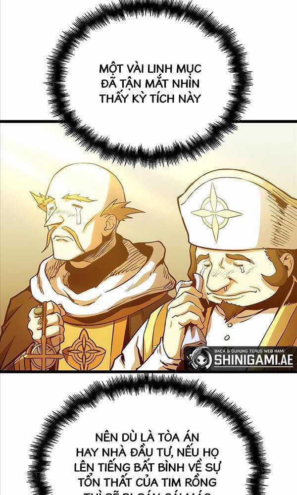 Sự Trở Về Của Chiến Thần Tự Sát Chapter 89 trang 81