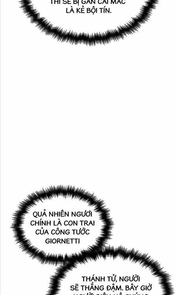Sự Trở Về Của Chiến Thần Tự Sát Chapter 89 trang 82