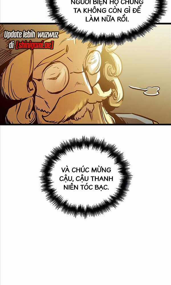 Sự Trở Về Của Chiến Thần Tự Sát Chapter 89 trang 83