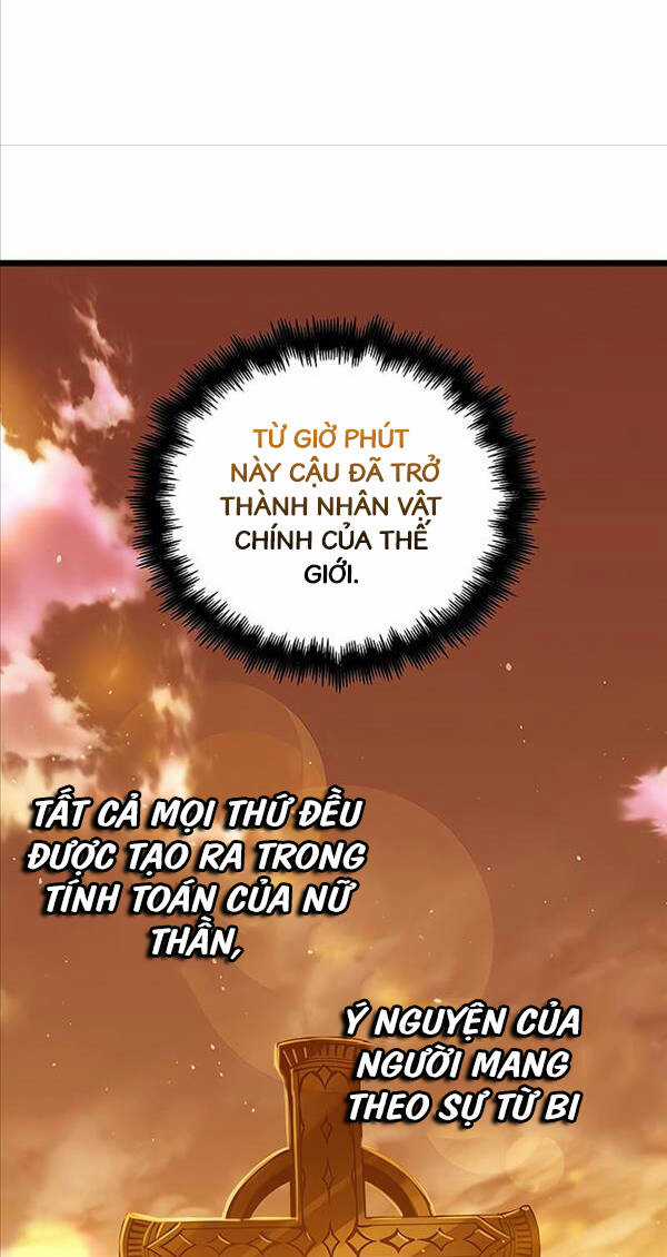 Sự Trở Về Của Chiến Thần Tự Sát Chapter 89 trang 84
