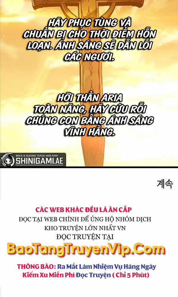 Sự Trở Về Của Chiến Thần Tự Sát Chapter 89 trang 85