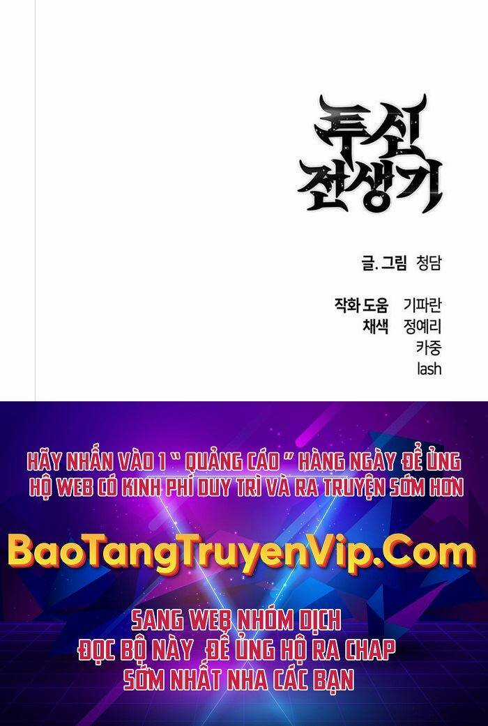 Sự Trở Về Của Chiến Thần Tự Sát Chapter 89 trang 86