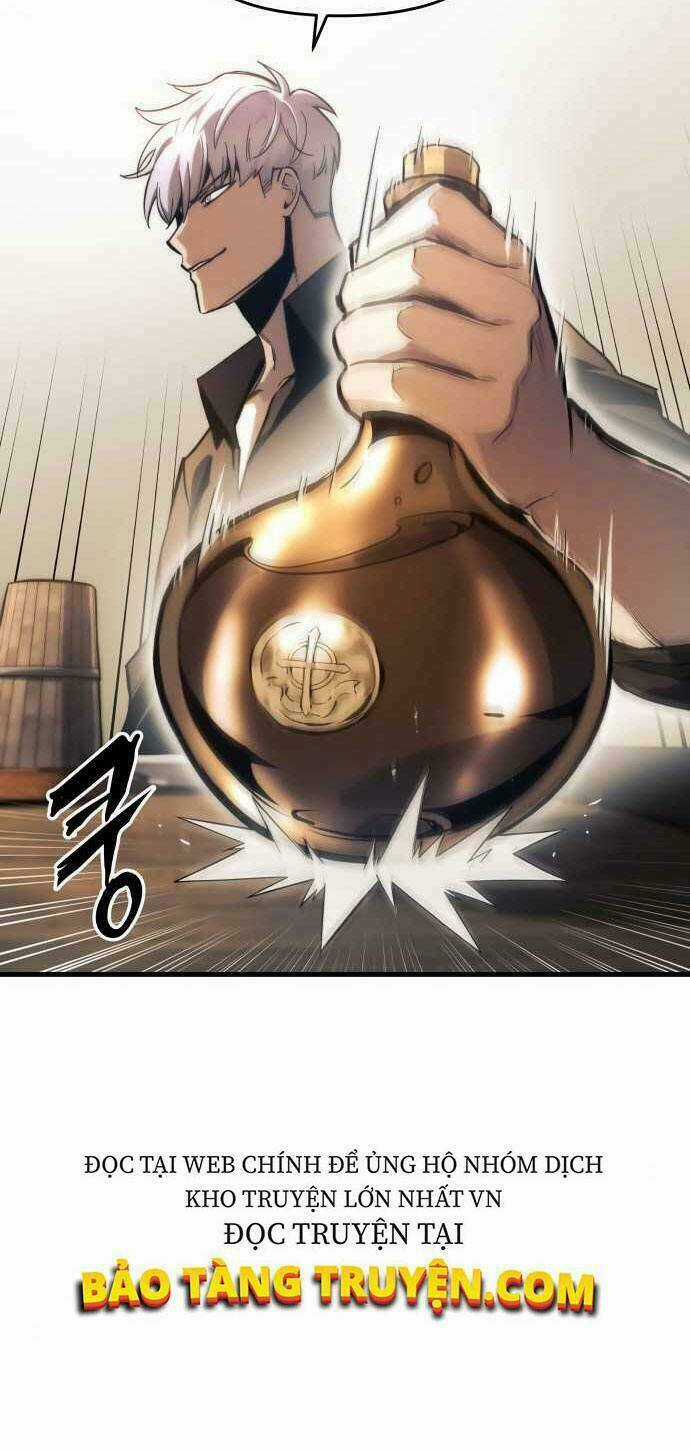 Sự Trở Về Của Chiến Thần Tự Sát Chapter 9 trang 11