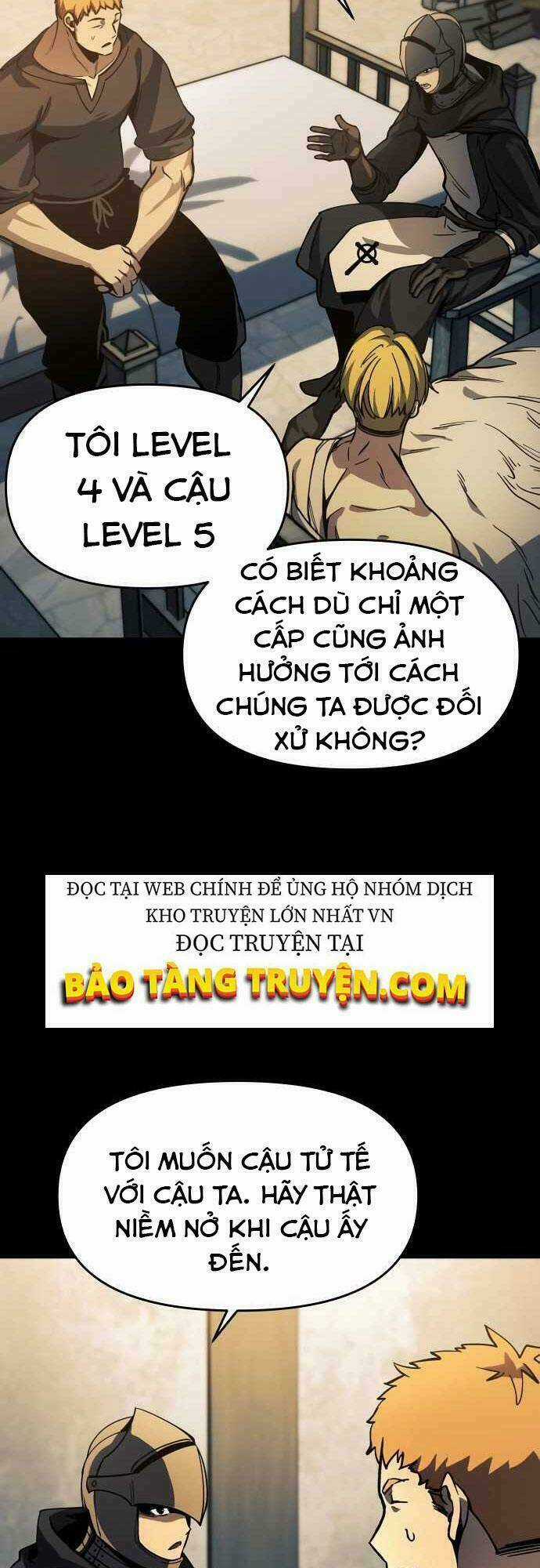 Sự Trở Về Của Chiến Thần Tự Sát Chapter 9 trang 24