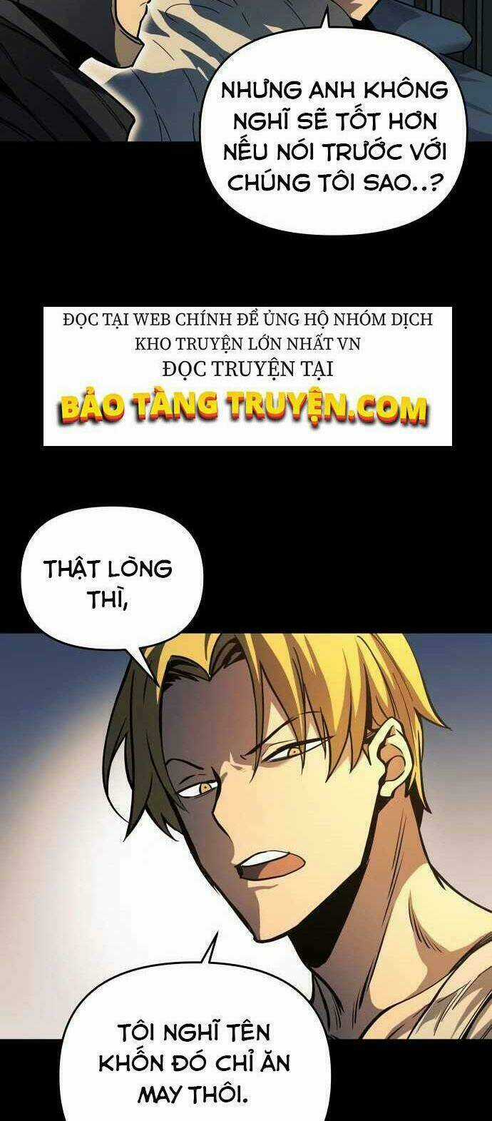 Sự Trở Về Của Chiến Thần Tự Sát Chapter 9 trang 26