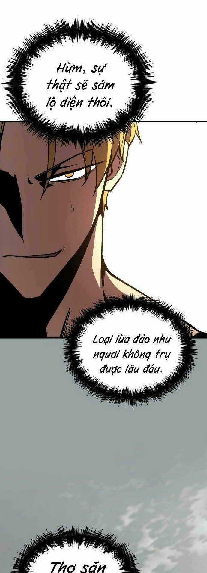 Sự Trở Về Của Chiến Thần Tự Sát Chapter 9 trang 32