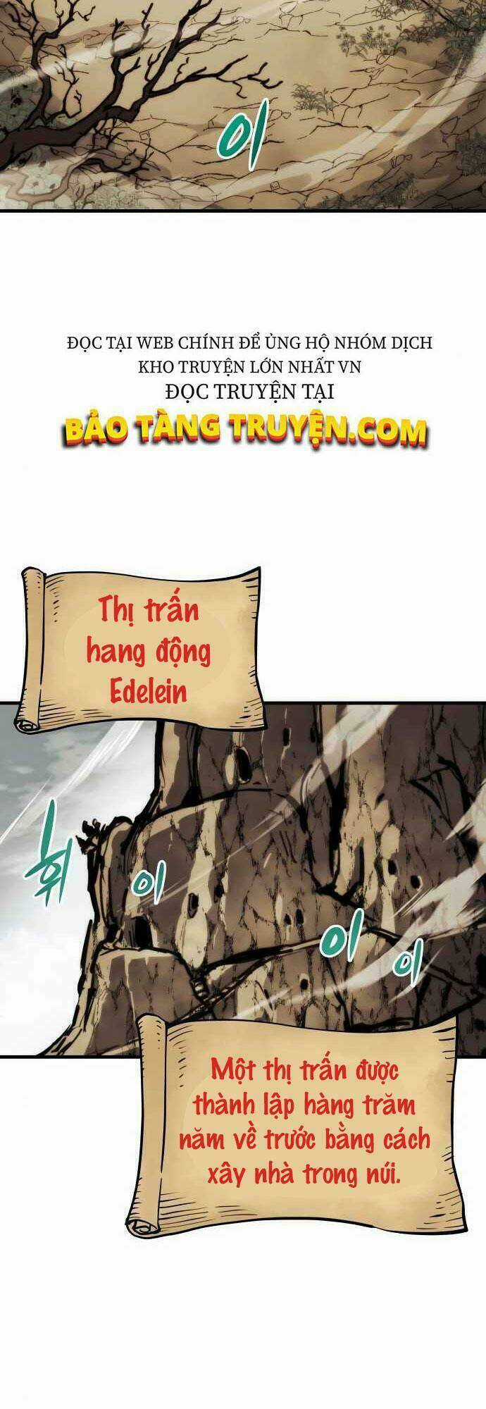 Sự Trở Về Của Chiến Thần Tự Sát Chapter 9 trang 34