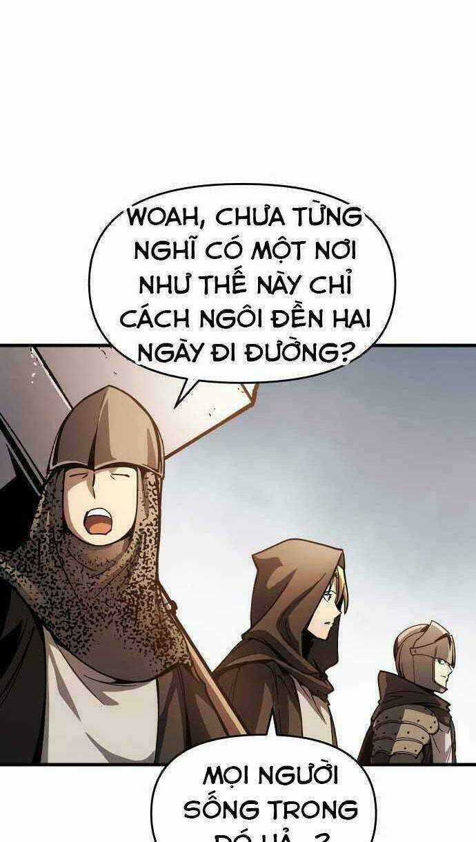 Sự Trở Về Của Chiến Thần Tự Sát Chapter 9 trang 35