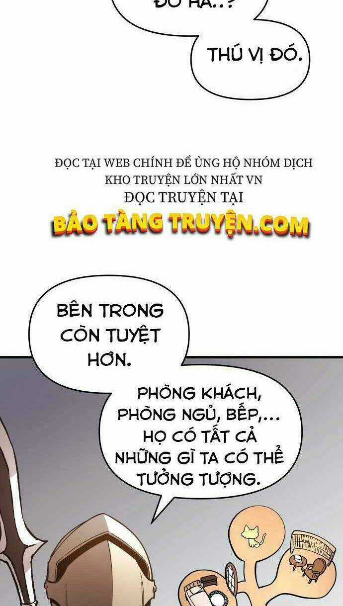 Sự Trở Về Của Chiến Thần Tự Sát Chapter 9 trang 36