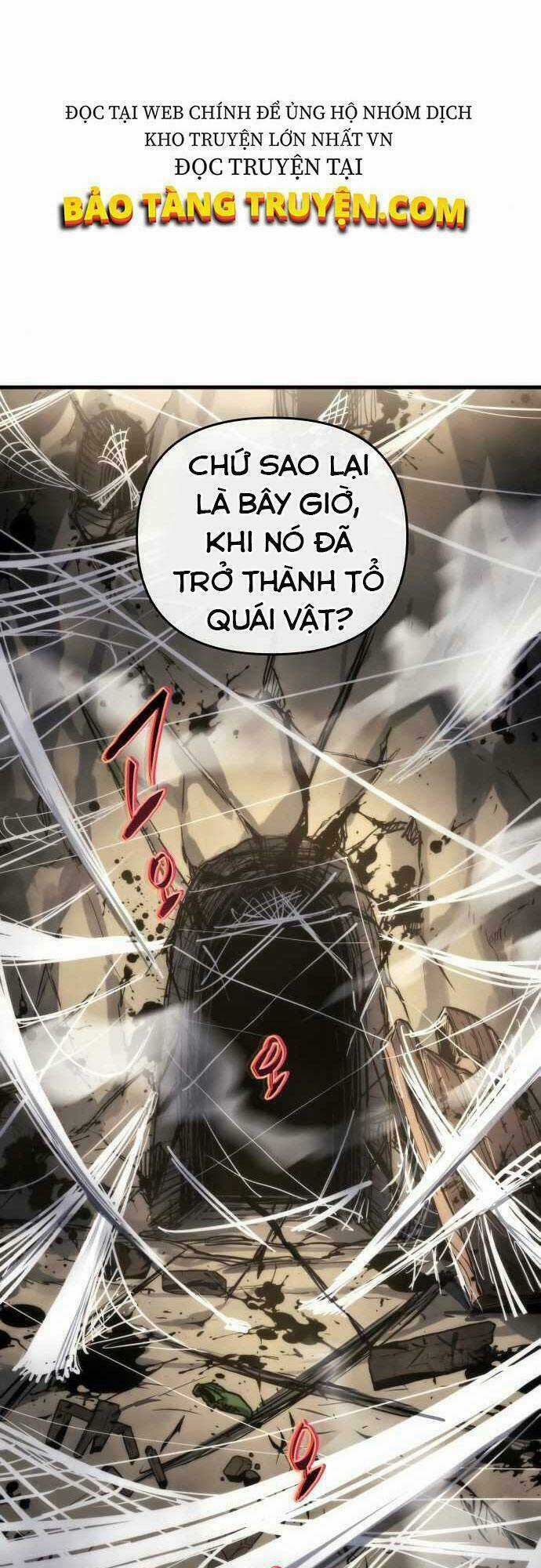 Sự Trở Về Của Chiến Thần Tự Sát Chapter 9 trang 38