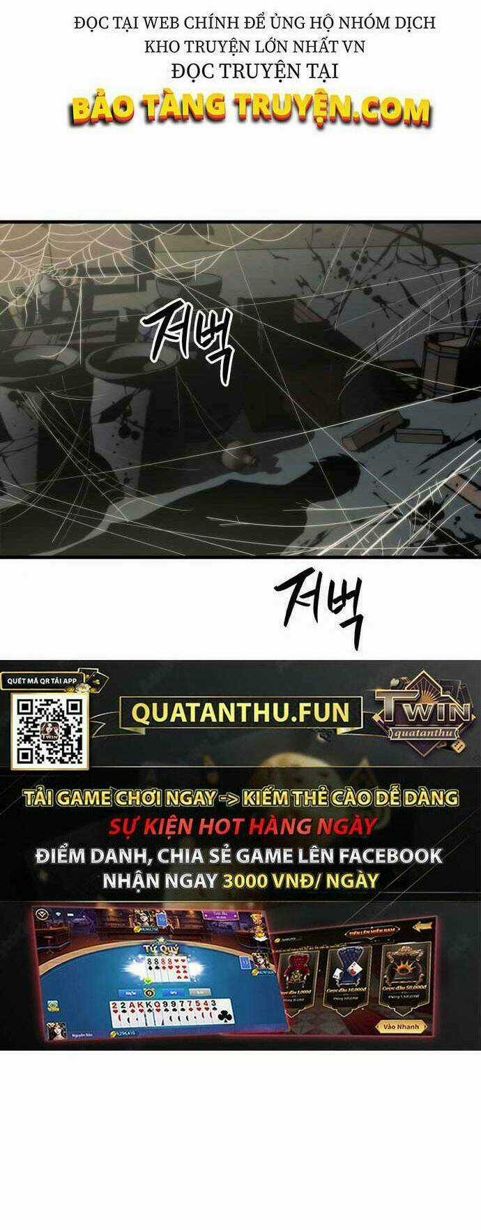 Sự Trở Về Của Chiến Thần Tự Sát Chapter 9 trang 40