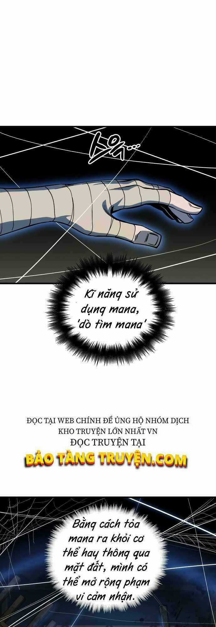 Sự Trở Về Của Chiến Thần Tự Sát Chapter 9 trang 41