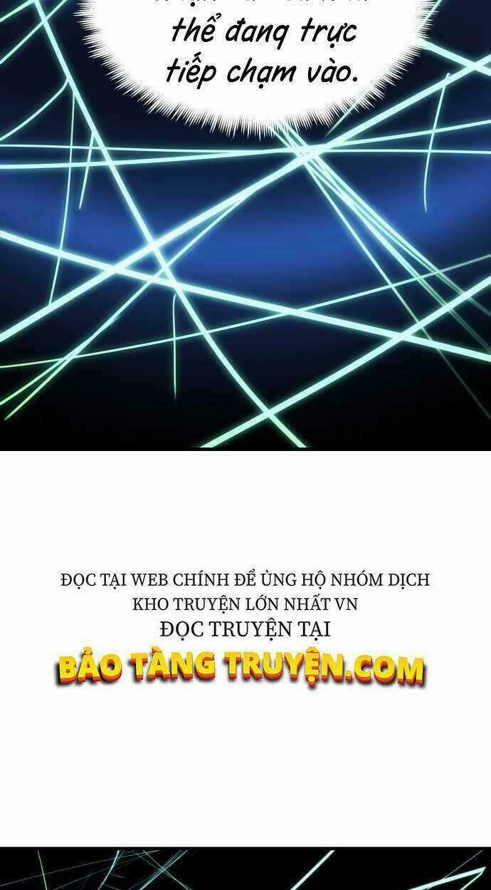 Sự Trở Về Của Chiến Thần Tự Sát Chapter 9 trang 43