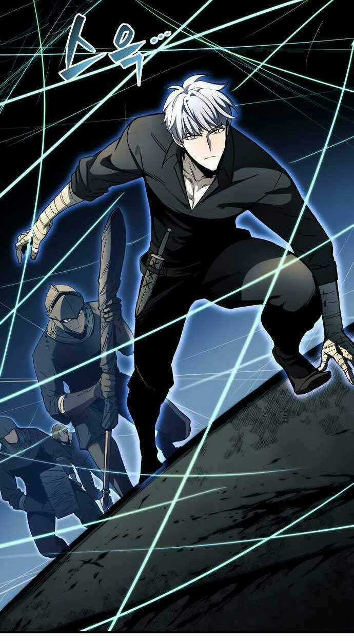 Sự Trở Về Của Chiến Thần Tự Sát Chapter 9 trang 44