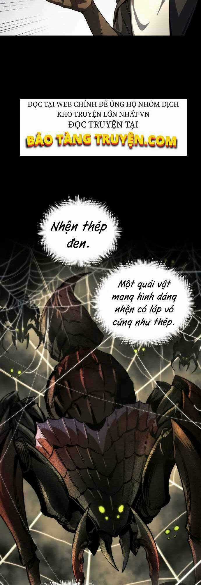 Sự Trở Về Của Chiến Thần Tự Sát Chapter 9 trang 50