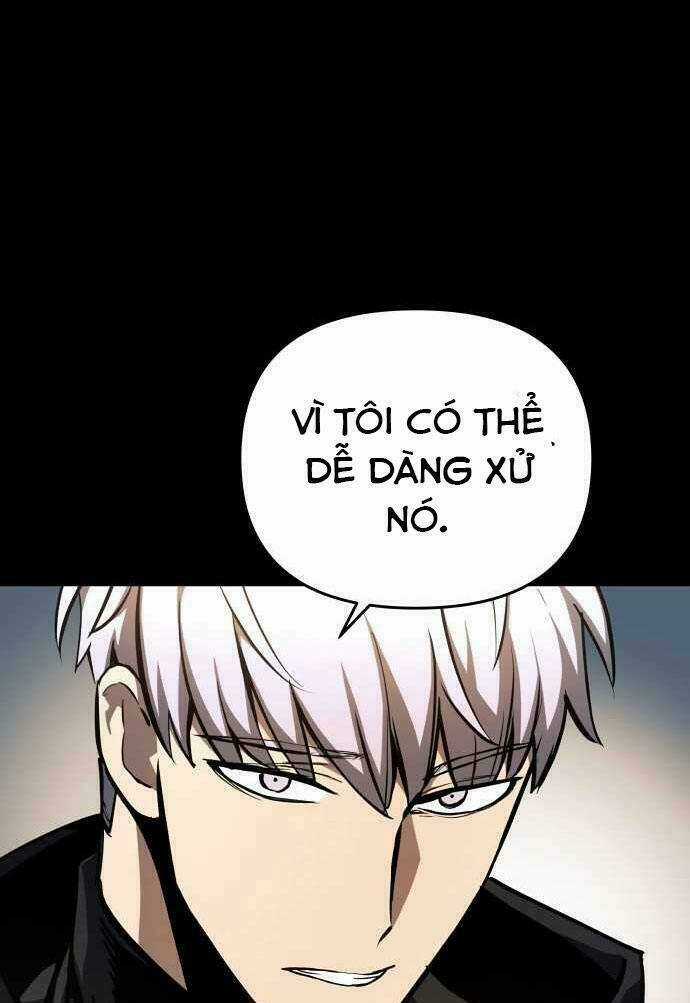 Sự Trở Về Của Chiến Thần Tự Sát Chapter 9 trang 53