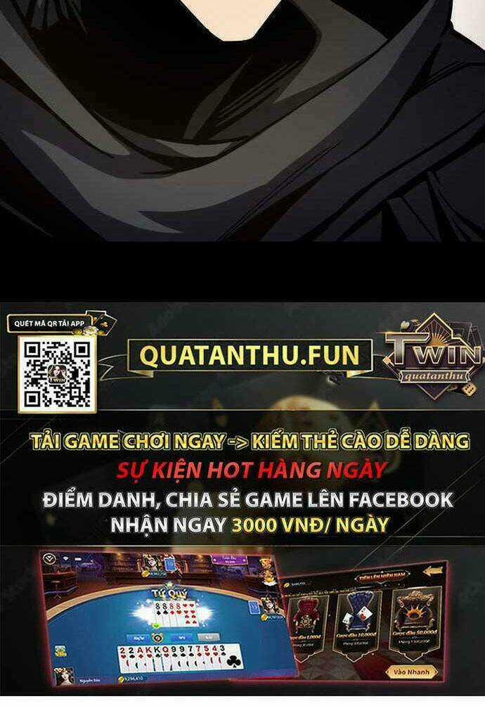 Sự Trở Về Của Chiến Thần Tự Sát Chapter 9 trang 54