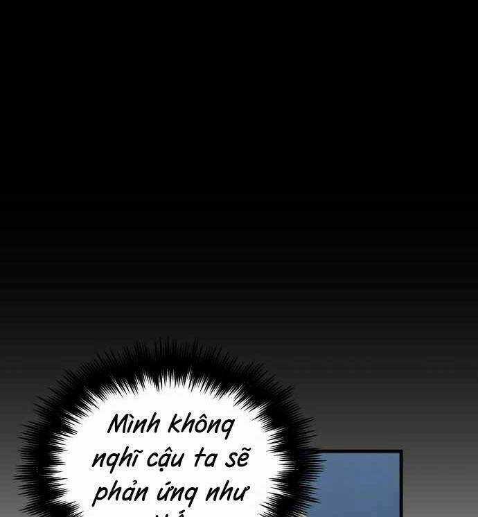 Sự Trở Về Của Chiến Thần Tự Sát Chapter 9 trang 55