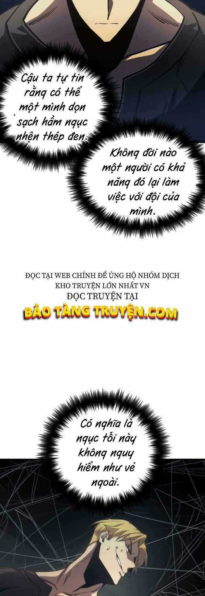 Sự Trở Về Của Chiến Thần Tự Sát Chapter 9 trang 58