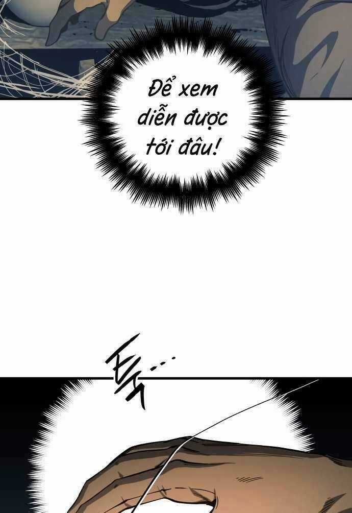 Sự Trở Về Của Chiến Thần Tự Sát Chapter 9 trang 60