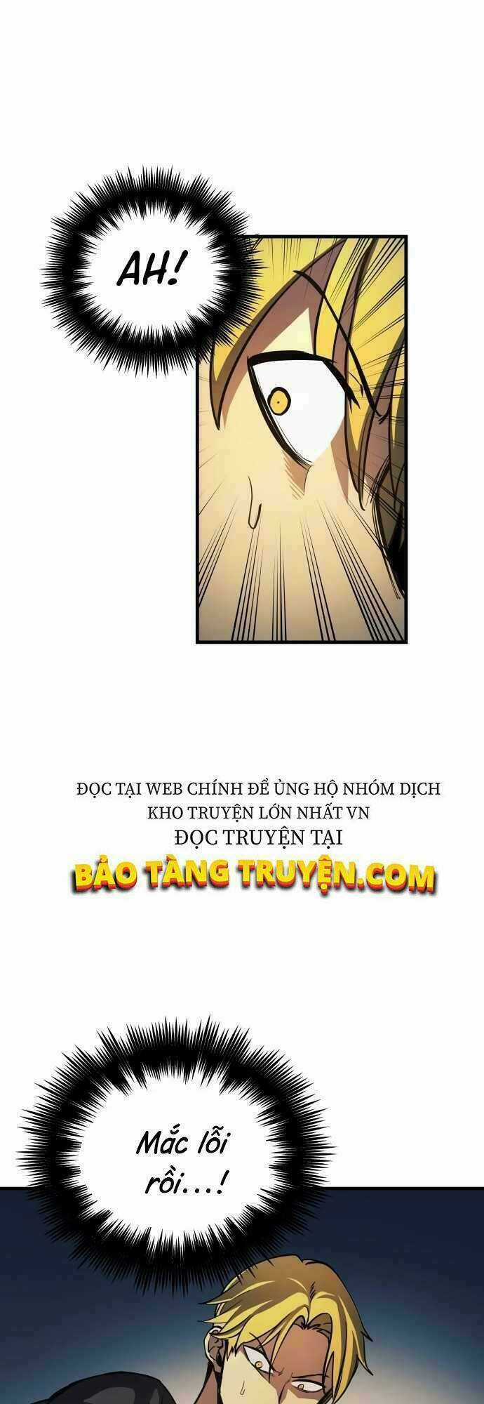 Sự Trở Về Của Chiến Thần Tự Sát Chapter 9 trang 62