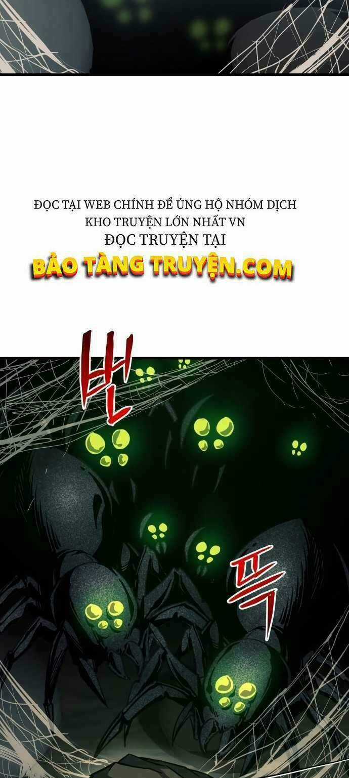 Sự Trở Về Của Chiến Thần Tự Sát Chapter 9 trang 64