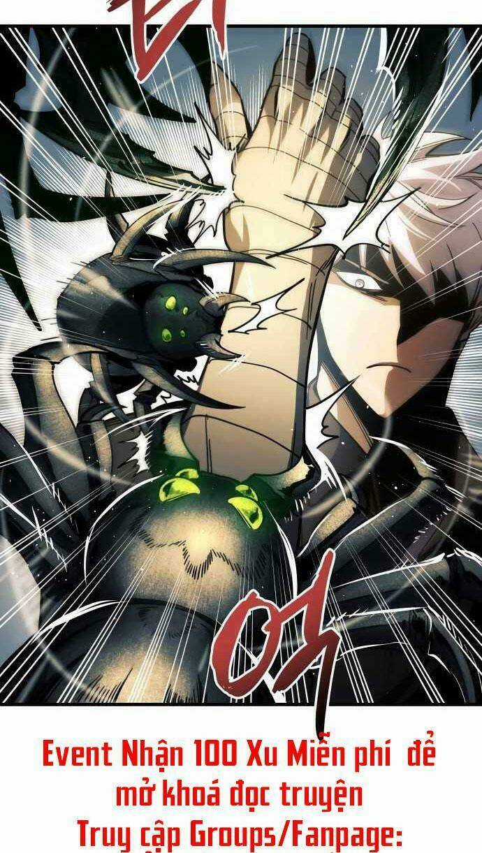 Sự Trở Về Của Chiến Thần Tự Sát Chapter 9 trang 70