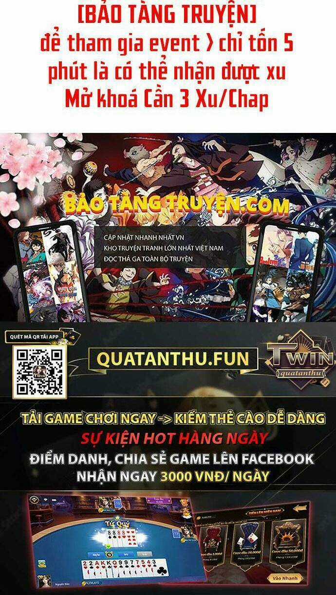 Sự Trở Về Của Chiến Thần Tự Sát Chapter 9 trang 71