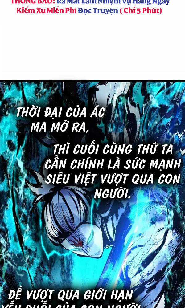 Sự Trở Về Của Chiến Thần Tự Sát Chapter 90 trang 10