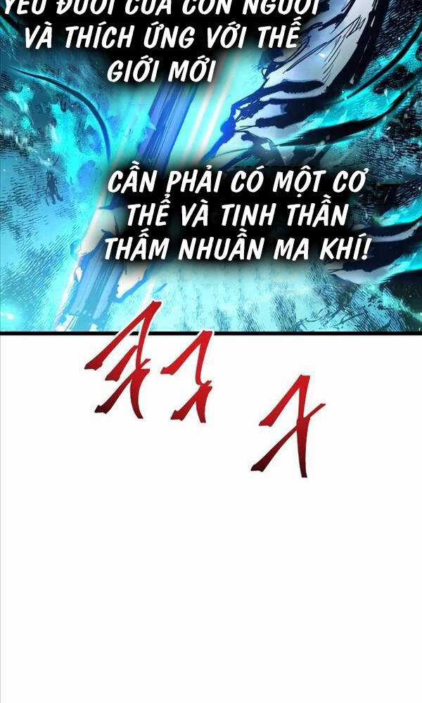 Sự Trở Về Của Chiến Thần Tự Sát Chapter 90 trang 11