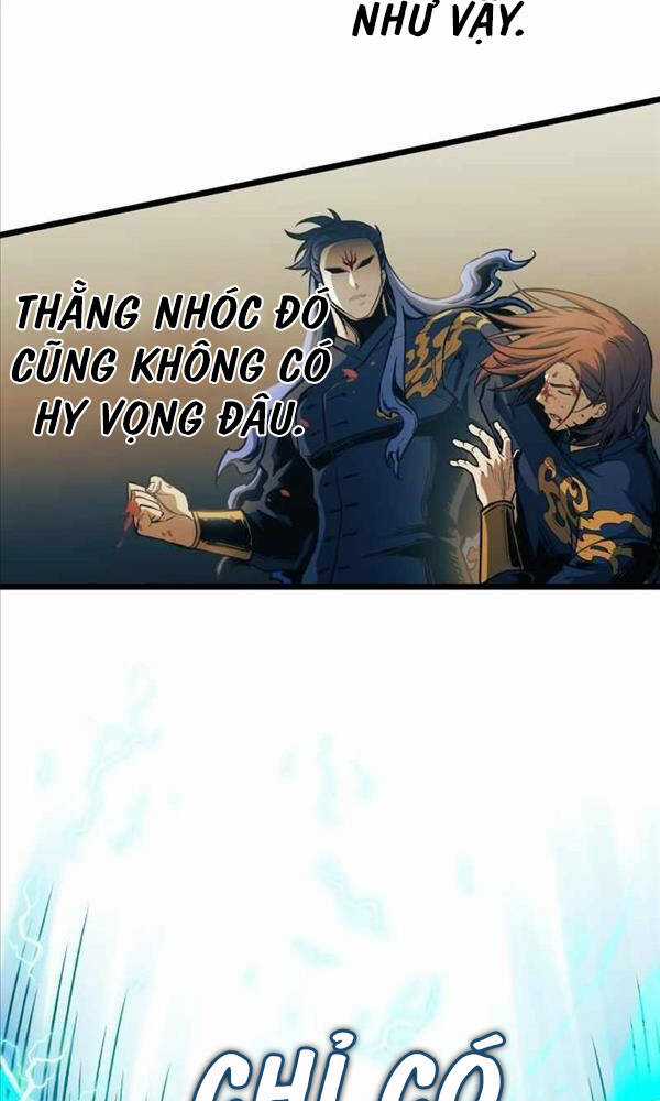 Sự Trở Về Của Chiến Thần Tự Sát Chapter 90 trang 13