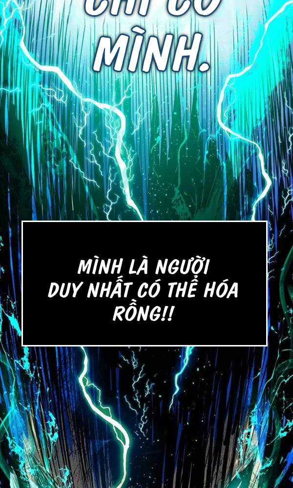 Sự Trở Về Của Chiến Thần Tự Sát Chapter 90 trang 14