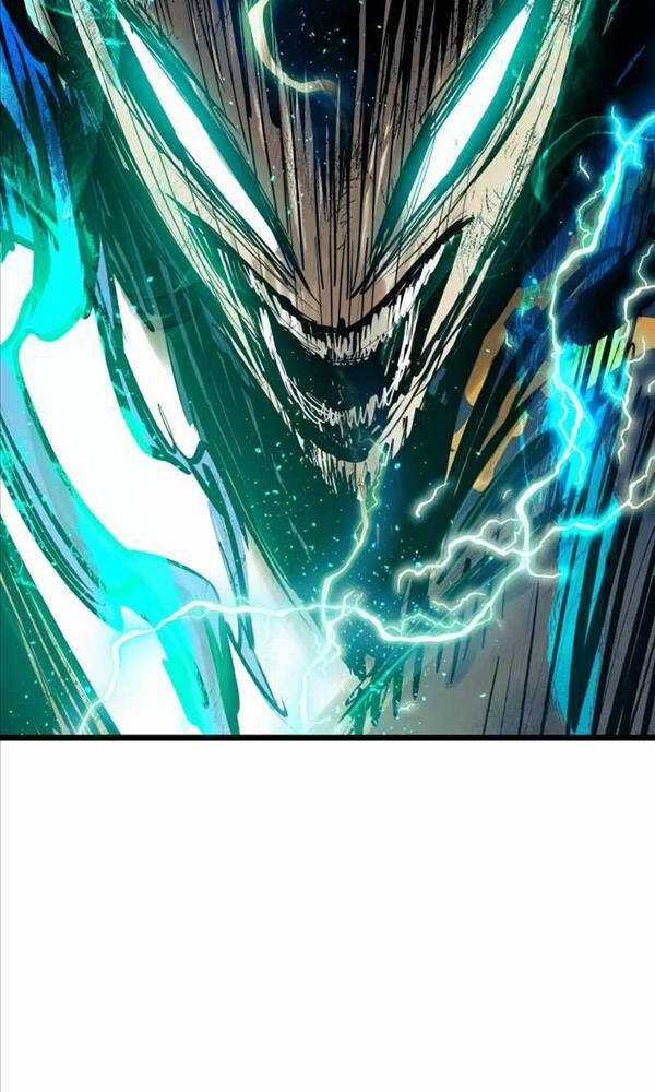 Sự Trở Về Của Chiến Thần Tự Sát Chapter 90 trang 15