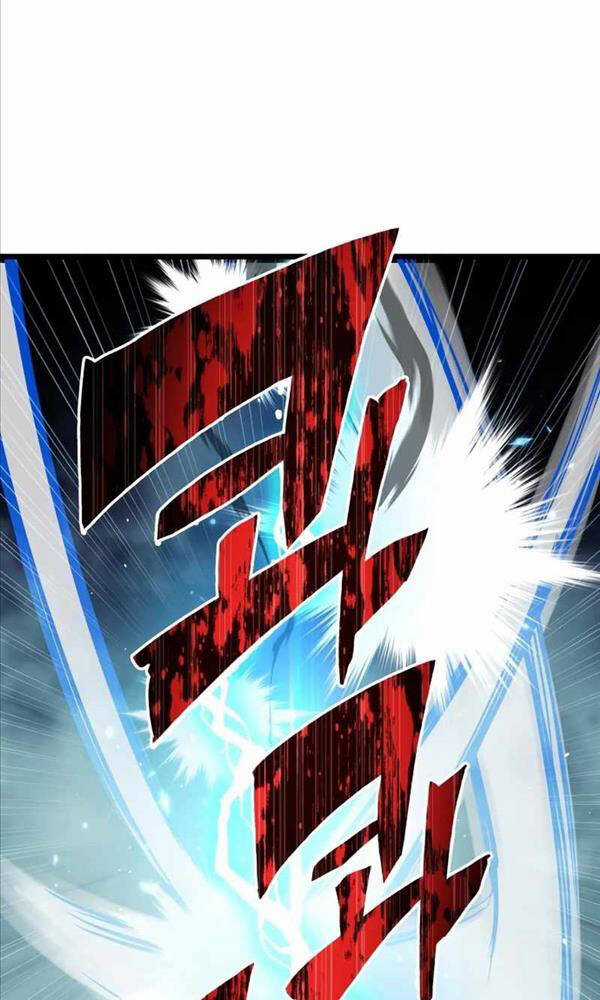 Sự Trở Về Của Chiến Thần Tự Sát Chapter 90 trang 16