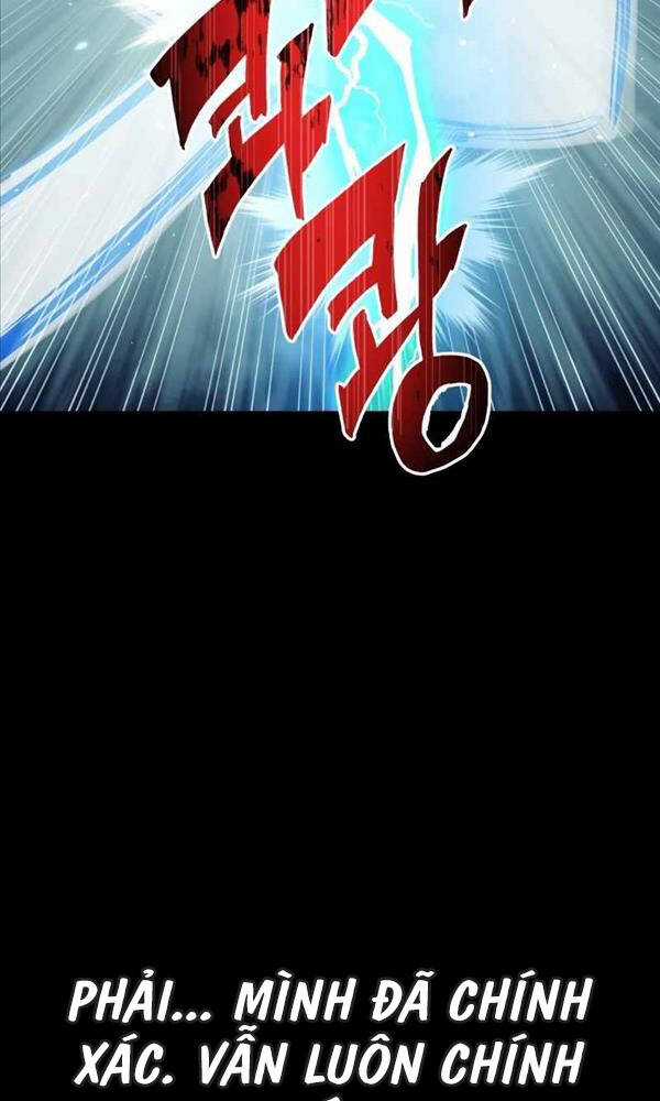 Sự Trở Về Của Chiến Thần Tự Sát Chapter 90 trang 17