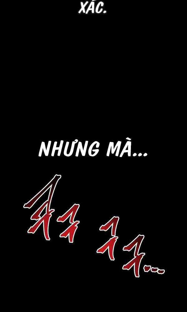 Sự Trở Về Của Chiến Thần Tự Sát Chapter 90 trang 18