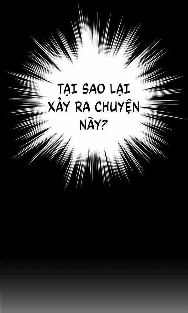 Sự Trở Về Của Chiến Thần Tự Sát Chapter 90 trang 19