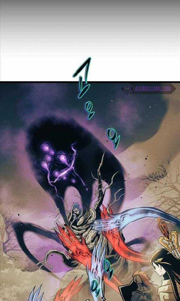 Sự Trở Về Của Chiến Thần Tự Sát Chapter 90 trang 20