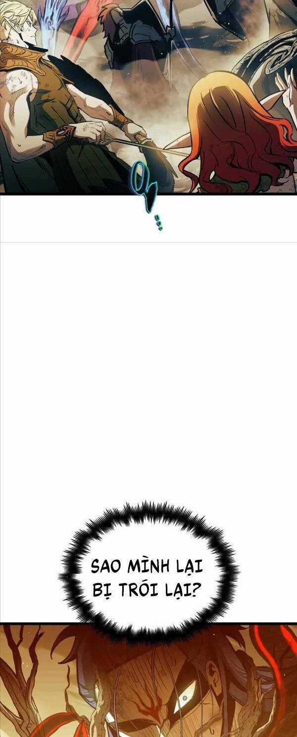 Sự Trở Về Của Chiến Thần Tự Sát Chapter 90 trang 21