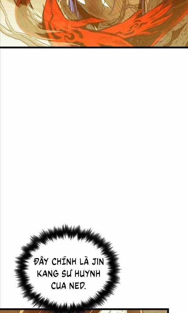 Sự Trở Về Của Chiến Thần Tự Sát Chapter 90 trang 22